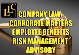 Company Law