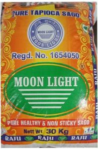 Moonlight Sago 30kg