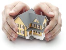 property insurance