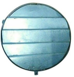 Exhaust Fan Cover