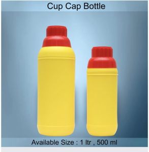 Bottle Caps