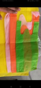 Non Woven Carry Bag