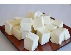 Fresh Paneer