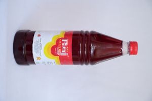 Raj kokum Syrup