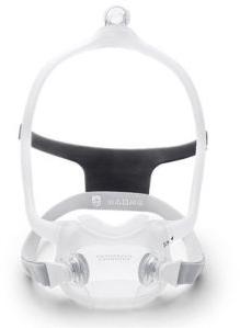 Philips Dreamwear Full Face Mask