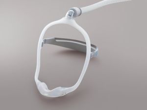 Philips DreamWear Nasal Mask