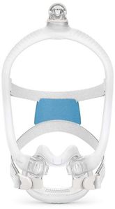 ResMed Airfit F30I Full Face Mask