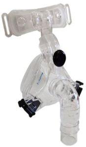 Resmed Bestfit 2 Nasal Mask