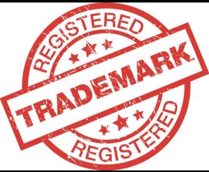 Trademark Registration