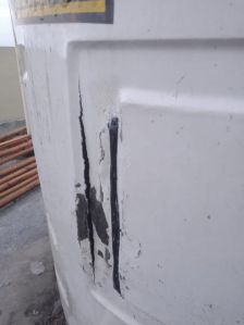 sintex water tank repair service