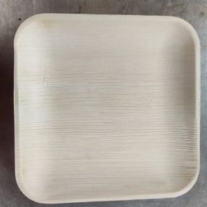 square plates