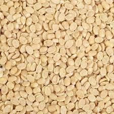 skinless urad dal