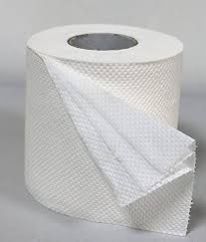 Toilet Paper