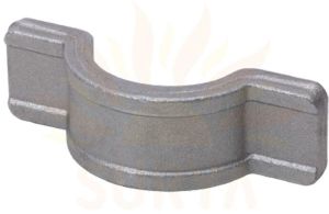 Pipe Clamp