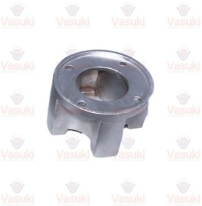 water pump spare parts