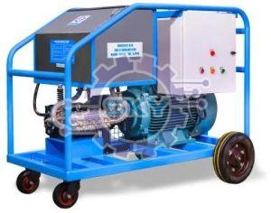 SKY3060CEM High Pressure Pump