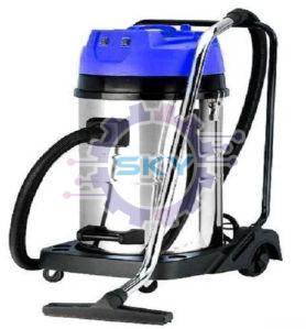 SKY602VAC Wet and Dry Vacuum Cleaner