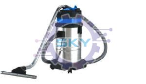 Vacuum Cleaner 30 Ltr