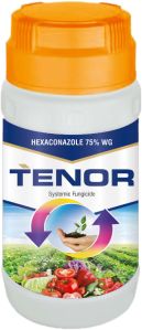 Tenor Systemic Fungicide