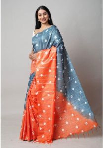 KOTA SILK SAREE