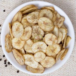 banana wafer 200 gm