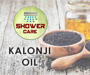 pure kalonji oil