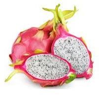 Vietnam Dragon Fruit