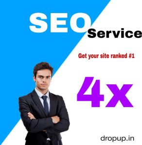 SEO Services