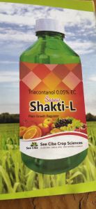 Shaktivaan Plant Growth Promoter