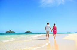 Honeymoon Packages