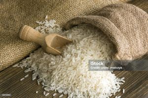 Rice