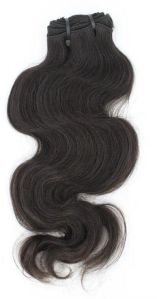 Body Wave Virgin Hair Bundles