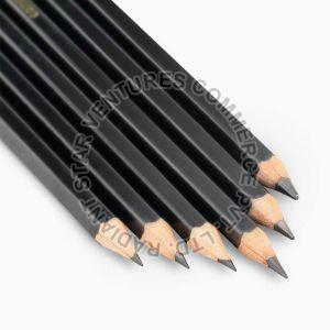 Writing Pencils