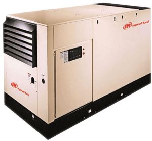 ingersoll rand air compressors