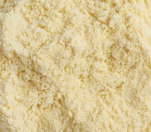 Corn Flour