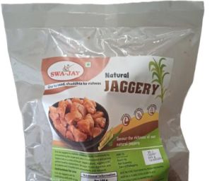 Swa-Jay Jaggery