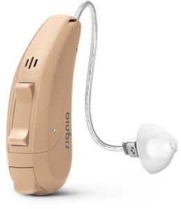 intuis 3 ric 312 hearing aids