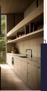 kitchen design service