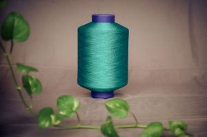 150 72 lichi cationic yarn