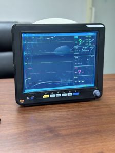 Multipara Monitor