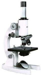 Microscopes