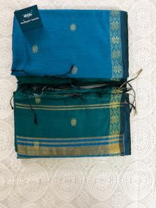 kalamkari sarees