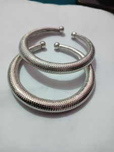 Brass Bangles