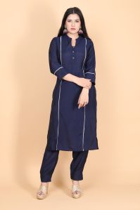 Womens kurta set