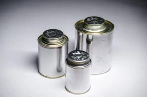 monotop cans