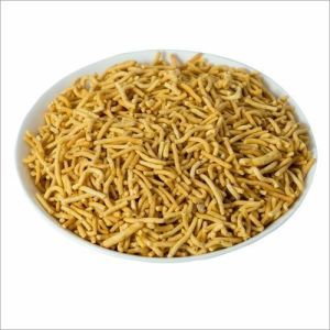 Indori Sev Namkeen