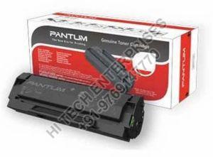 Pantum PC-210KEV Toner Cartridge