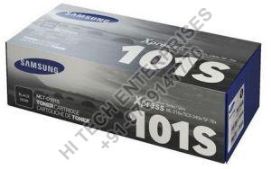 Samsung 101S Toner Cartridge