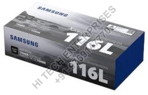 Samsung 116L Toner Cartridge