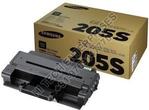 Samsung 205S Toner Cartridge